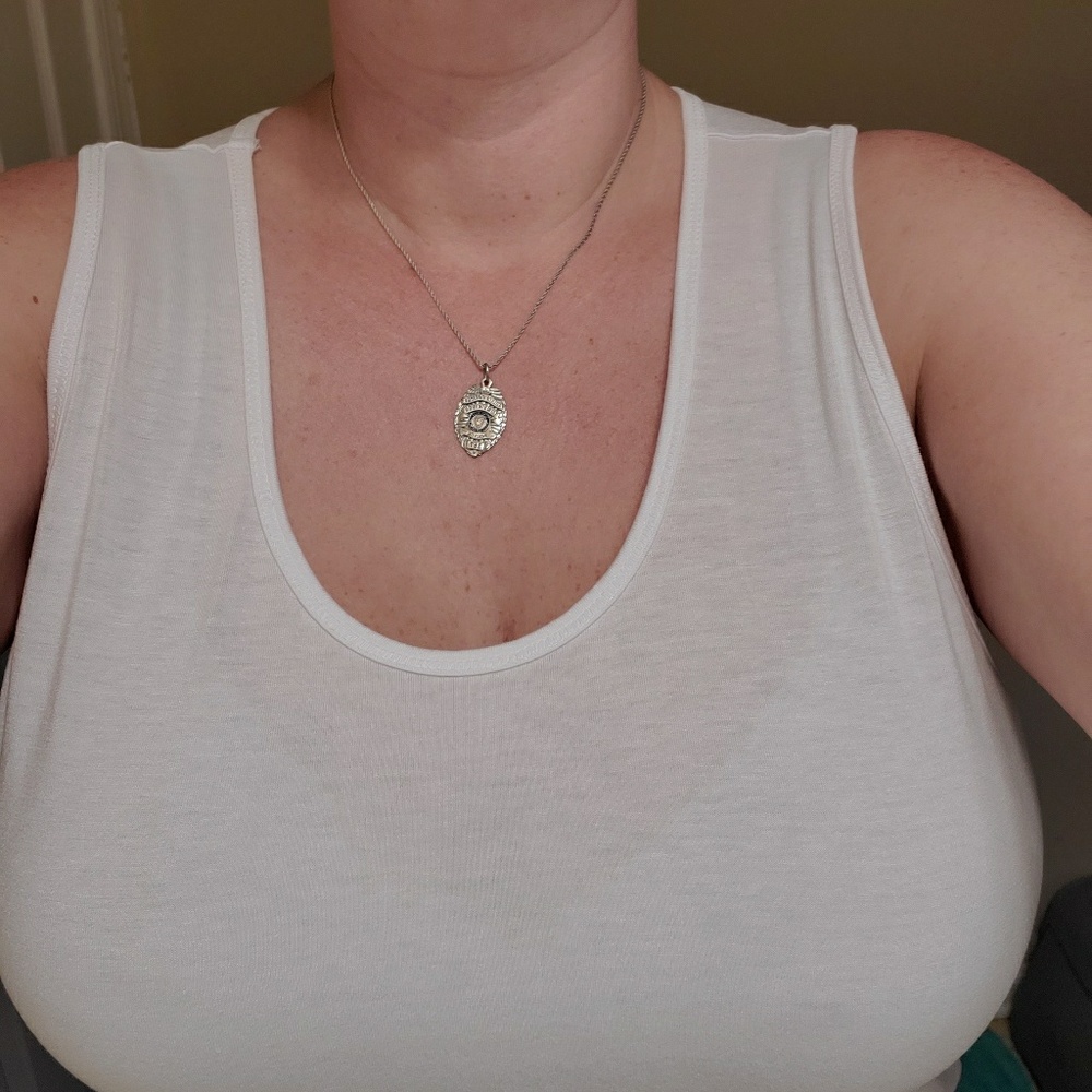 Tank - Picture 4 of 4